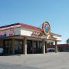 Elko, Nv